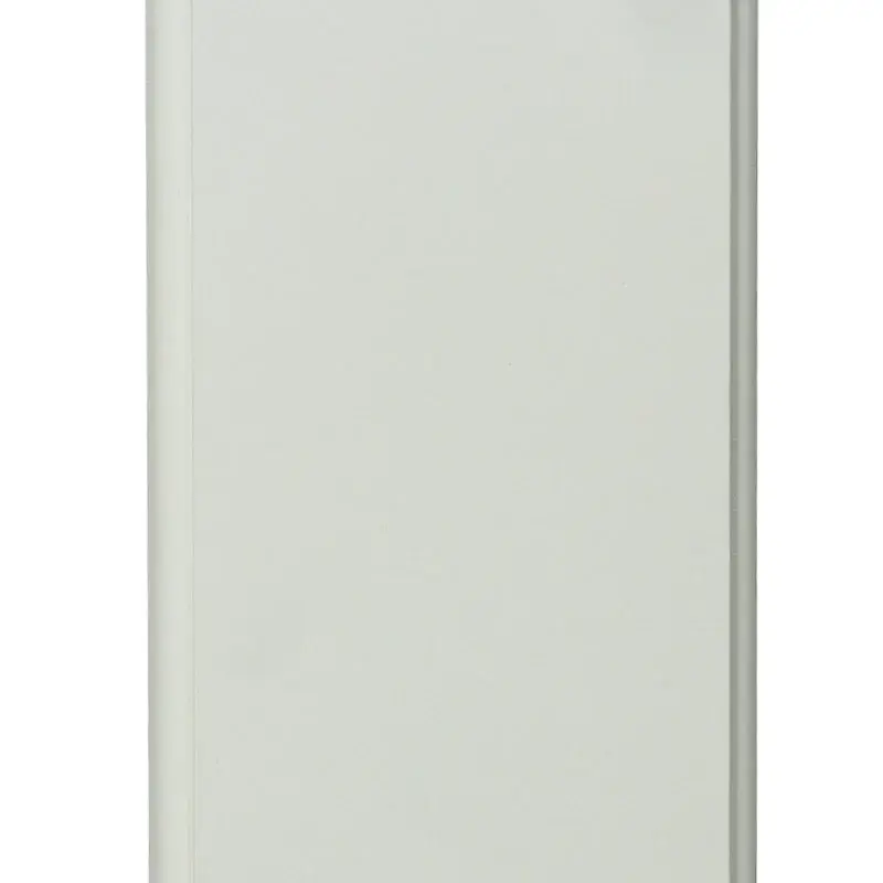 MDF retro neut 50x10 cm (2 stuks) Alleen Vandaag