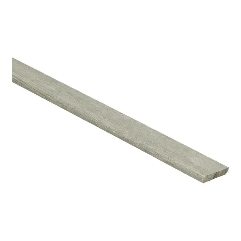 Afwerklijst met plakstrip mountain oak beige Veilige Betaling