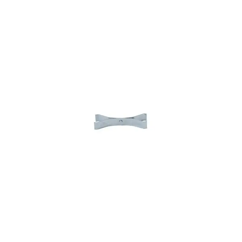 Exclusieve Aanbieding X-Parketveer 12 mm
