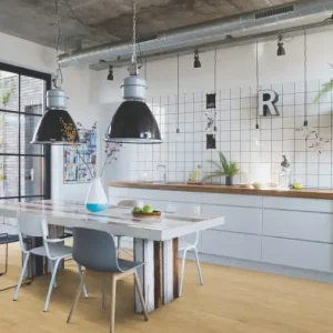 Quick-Step bosland eik natuur Seizoensaanbieding