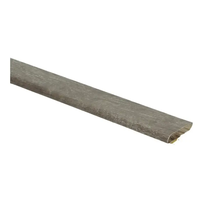 Afwerklijst met plakstrip bosland eik bruin Premium