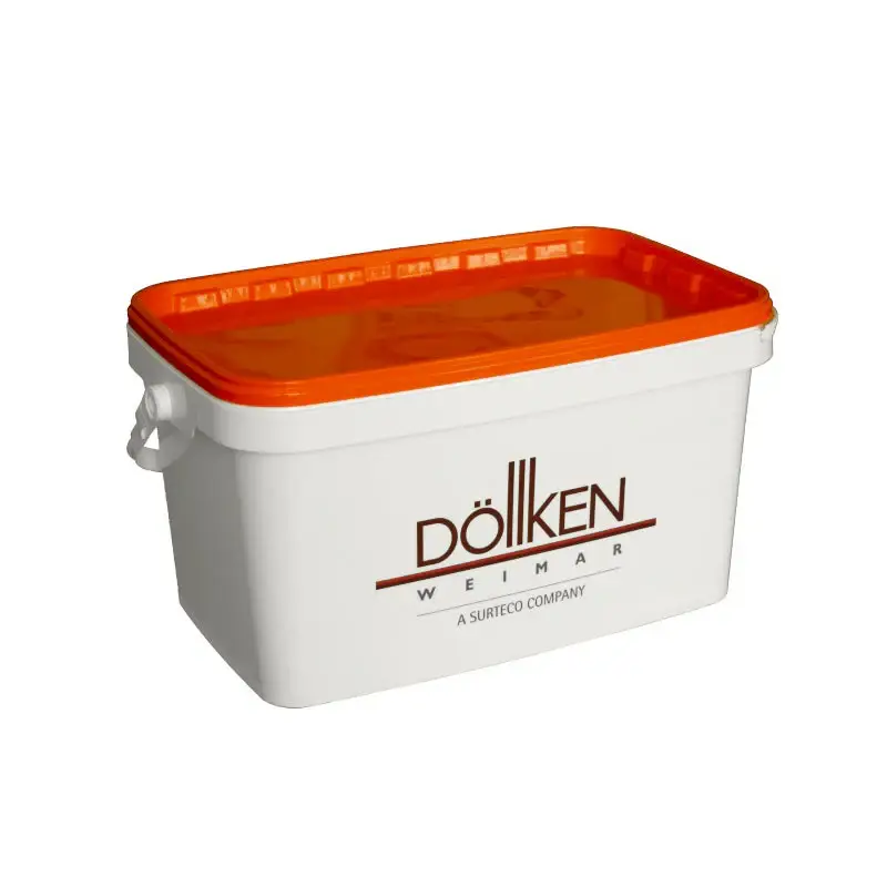 Premium Hotmeltpatronen transparant t.b.v. HKP220 - 5 kg