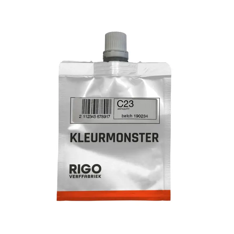Kleurmonster Antiquity C23 Direct Verzonden