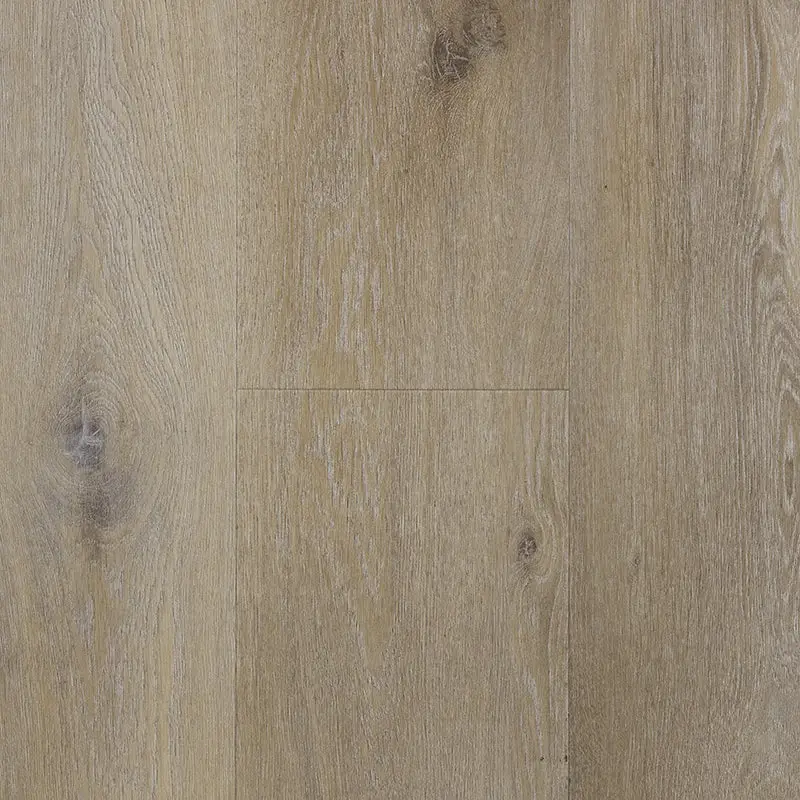 Douwes Dekker PVC dryback Riante plank honing Goedkoop