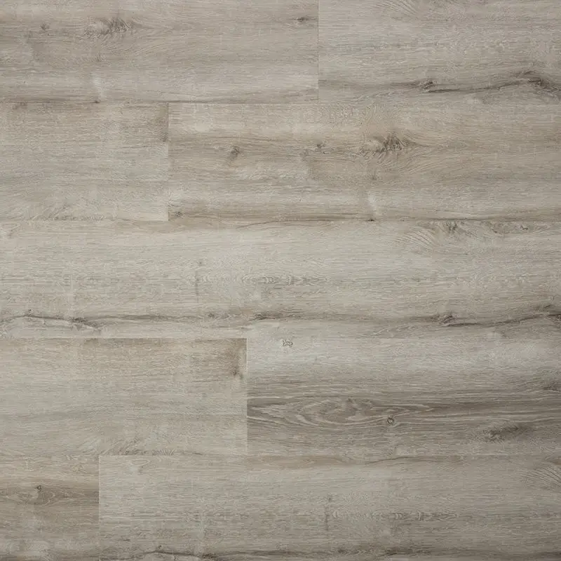 SENSE 700 Deep wood P DB 121,9x22,8 cm Superprijs