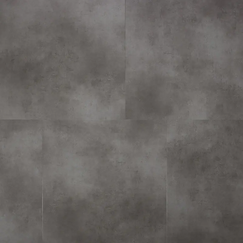 Bestel Nu SENSE 808 Sandstone T DB 60x60 cm