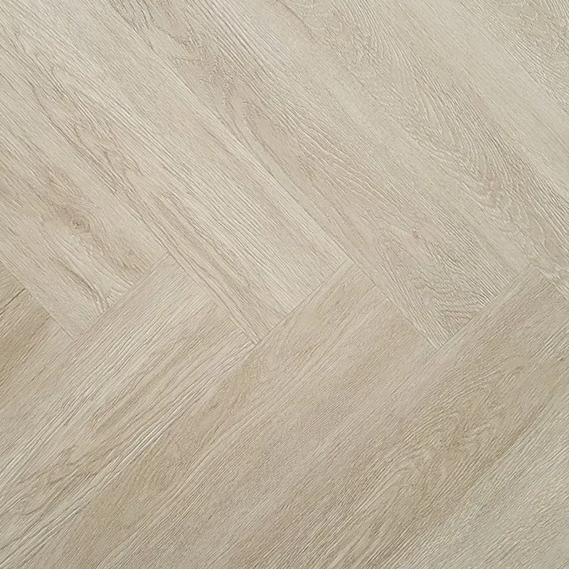 Bestel Nu SENSE E10 EIR Visgraat DB 60x12 cm