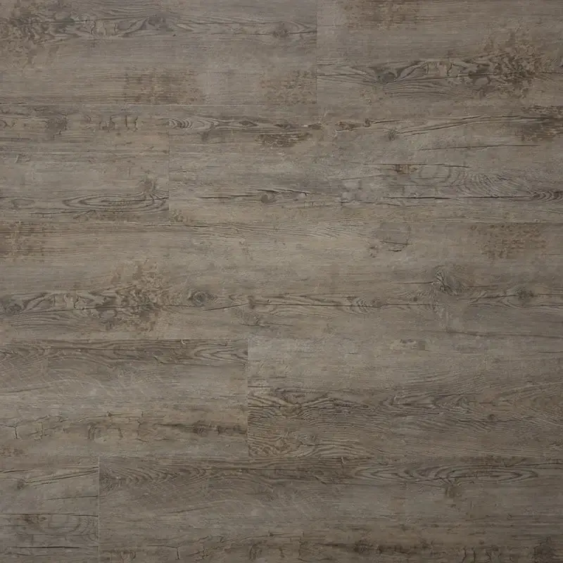 SENSE 710 Deep wood SPC G 123x22,5 cm Laatste Versie