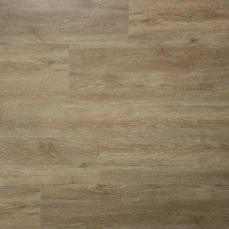 SENSE E30 EIR SPC G 123x22,5 cm Alleen Vandaag
