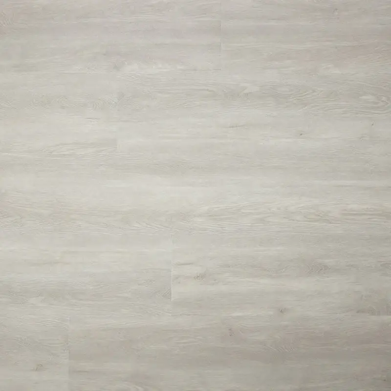 SENSE E40 EIR SPC G 123x22,5 cm Laatste Kans