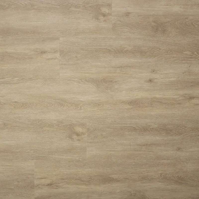 SENSE E55 EIR SPC G 123x22,5 cm Exclusieve Aanbieding