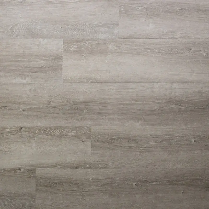 SENSE 915 Deep wood SPC G 123x22,5 cm Rechtstreeks Van De Fabrikant