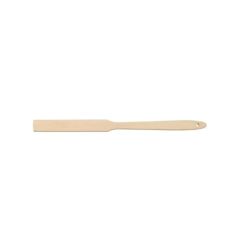 Roerhoutjes 45cm (25 st.) Exclusieve Aanbieding