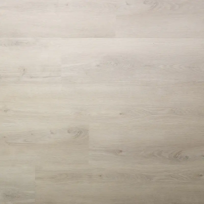 SENSE 900 Deep wood SPC G 123x22,5 cm Beperkte Voorraad