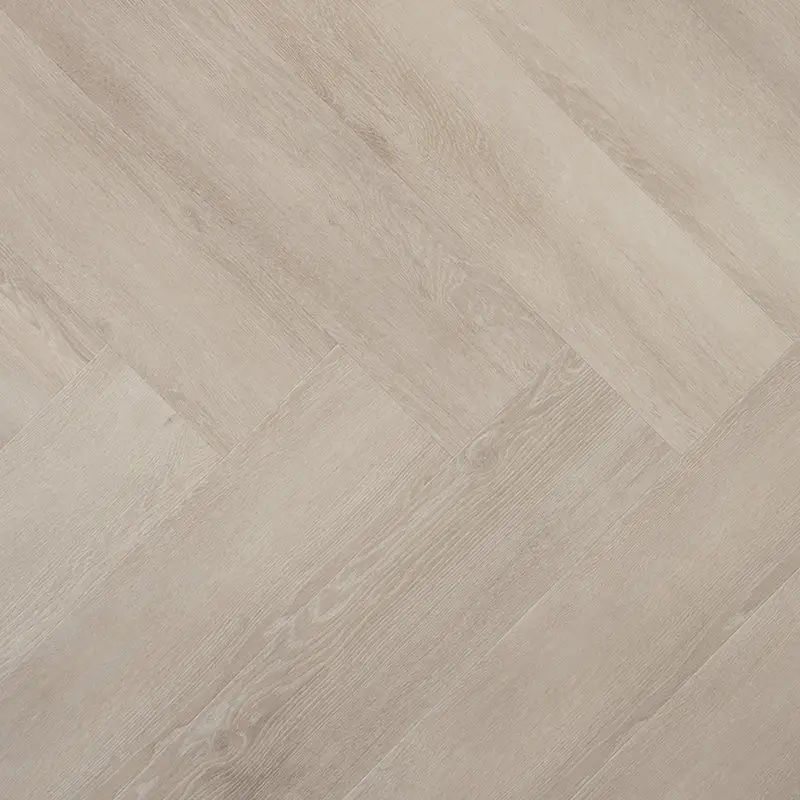 Must-Have Douwes Dekker PVC dryback visgraat pepermunt