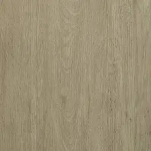 Goedkoop DFD regular 228 x 1220 mm "Platinum Oak " composiet click PVC met kurk (2,78 m2/doos)