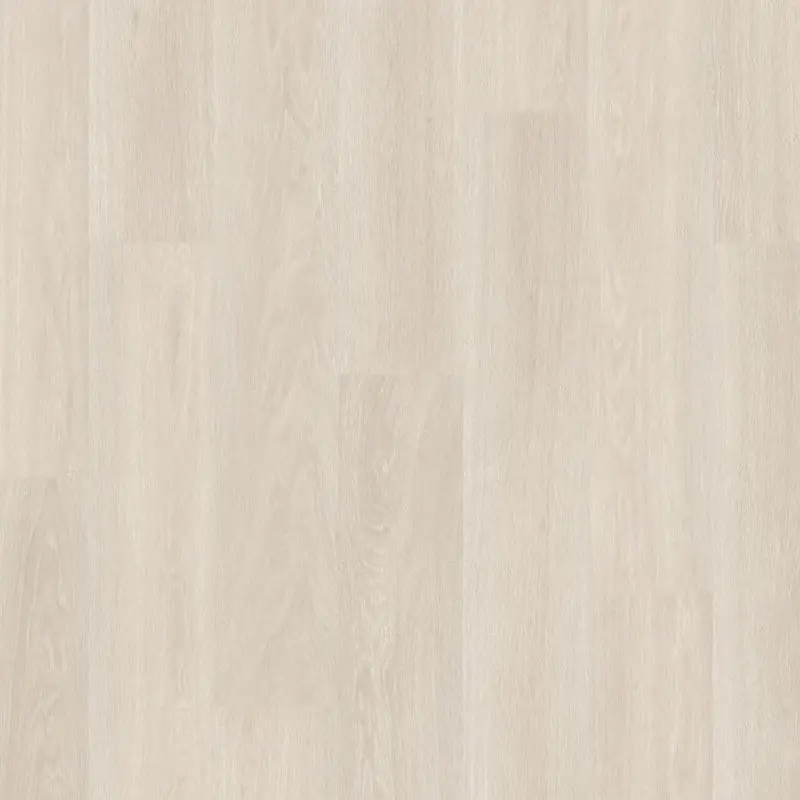Snelle Levering Quick-Step EL3573 Engelse eik lichtgrijs