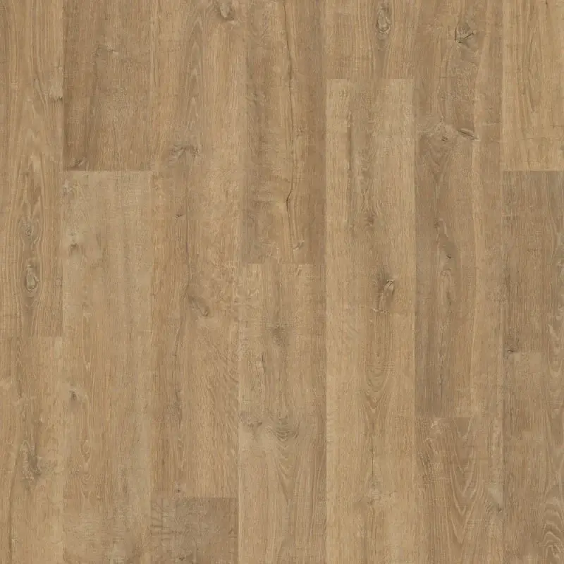 Goedkoop Quick-Step EL3578 Riva eik naturel