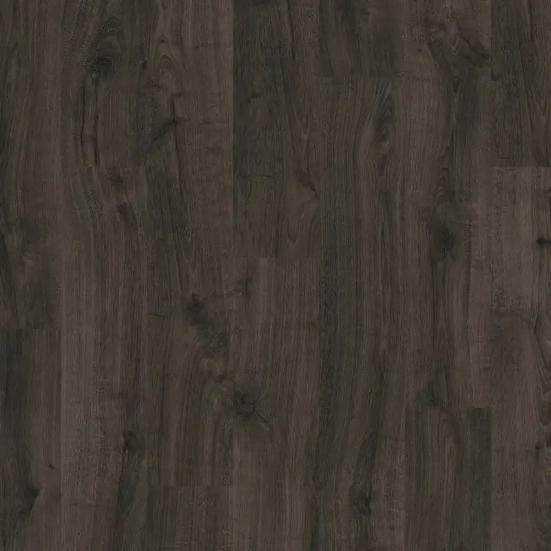 Quick-Step EL3581 Newcastle eik donker Betaalbaar