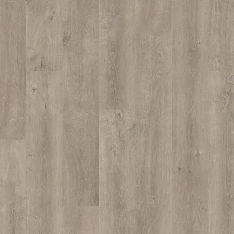 Koopje Quick-Step EL3906 Venetiaanse eik grijs