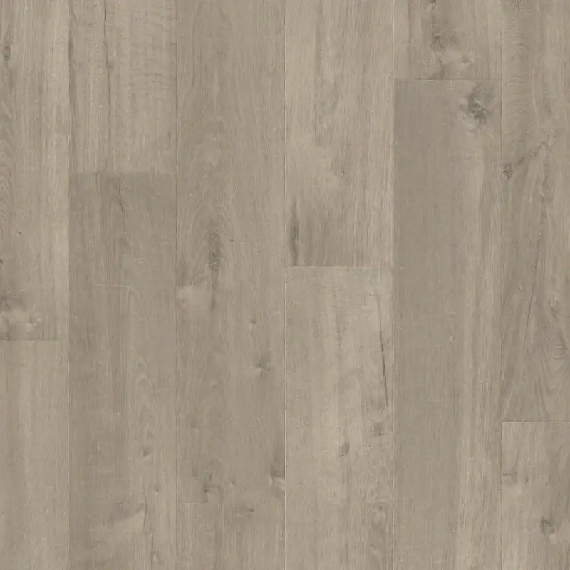 Flitsaanbieding Quick-Step IM3558 Zachte eik grijs