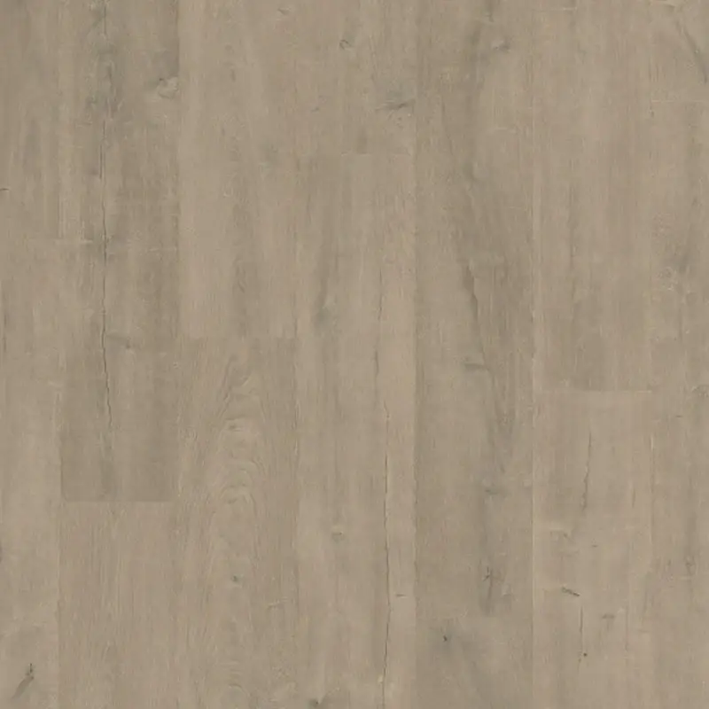 Beperkte Voorraad Quick-Step Patina eik bruin ( 2,048 m² per pak)