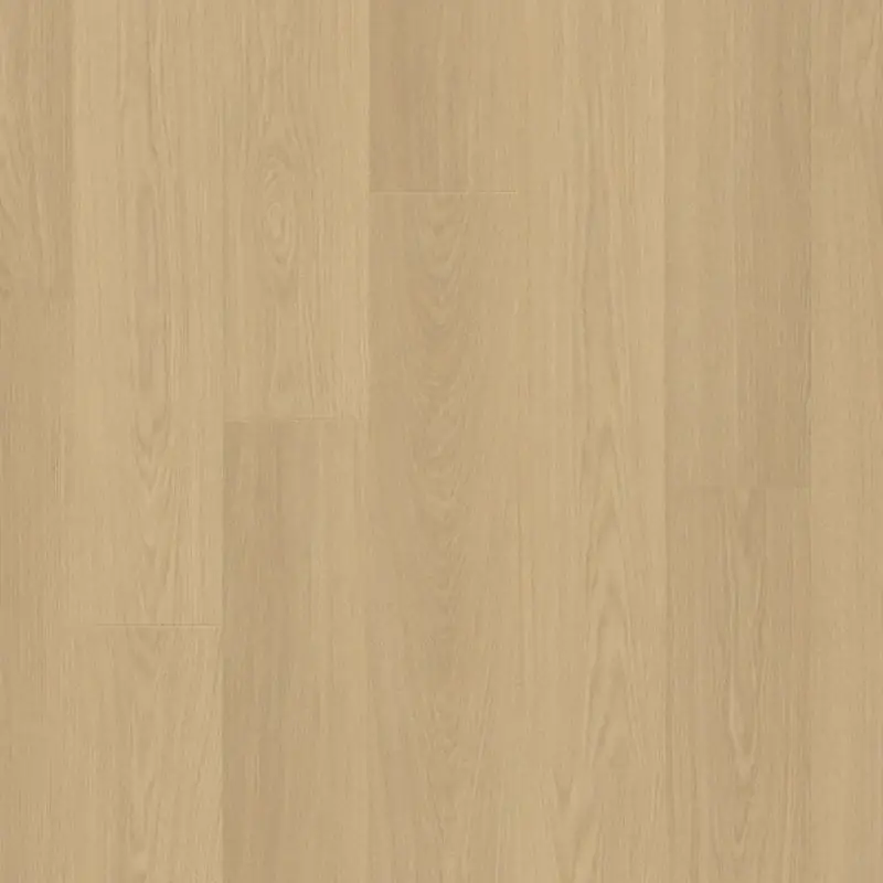 Quick-Step Eik beige vernist ( 2,048 m² per pak) Superprijs