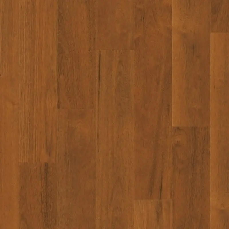 Rechtstreeks Van De Fabrikant Quick-Step Merbau ( 2,048 m² per pak)