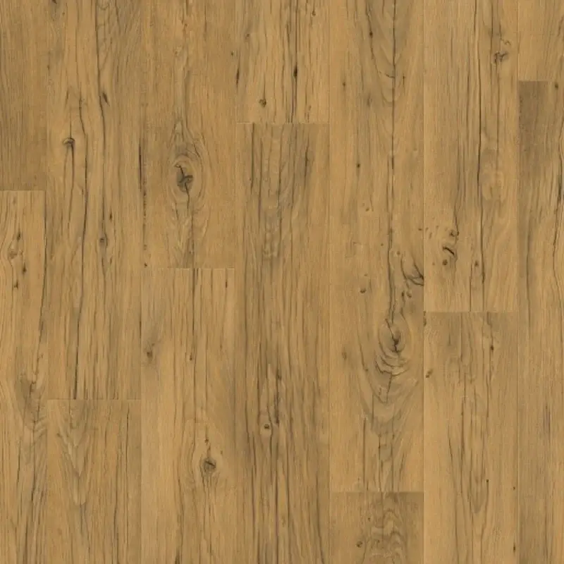 Quick-Step Gebarsten eik natuur ( 2,048 m² per pak) Koop Vandaag