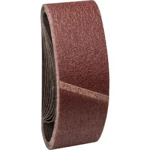 Finale Uitverkoop Schuurband korrel 40, 105 x 620 mm Hermes RB 320X