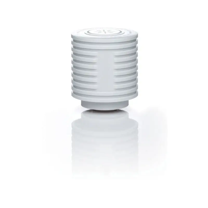Op = Op Anti-kalk cartridge tbv Stylies/Stadler Form