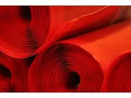 Heat Foil 1,2 mm 200 mu +10 dB(15m2) Koopje