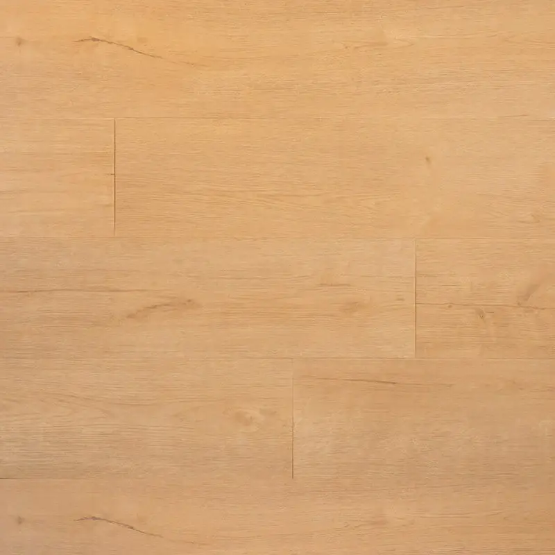 Douwes Dekker plank Biscuit 0,55 mm met klik(pvc) Hoge Kwaliteit