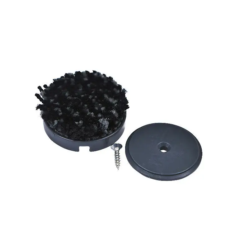 Footclick 2 Large, 44mm (4 st.) Beperkt Aanbod