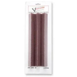 Finale Uitverkoop Multi Glipper schuurblok per 3 stuks