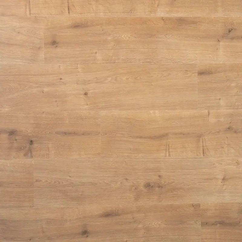 Douwes Dekker Spontaan Plank Saffraan, landelijk bruin eiken zonder velling Bestseller