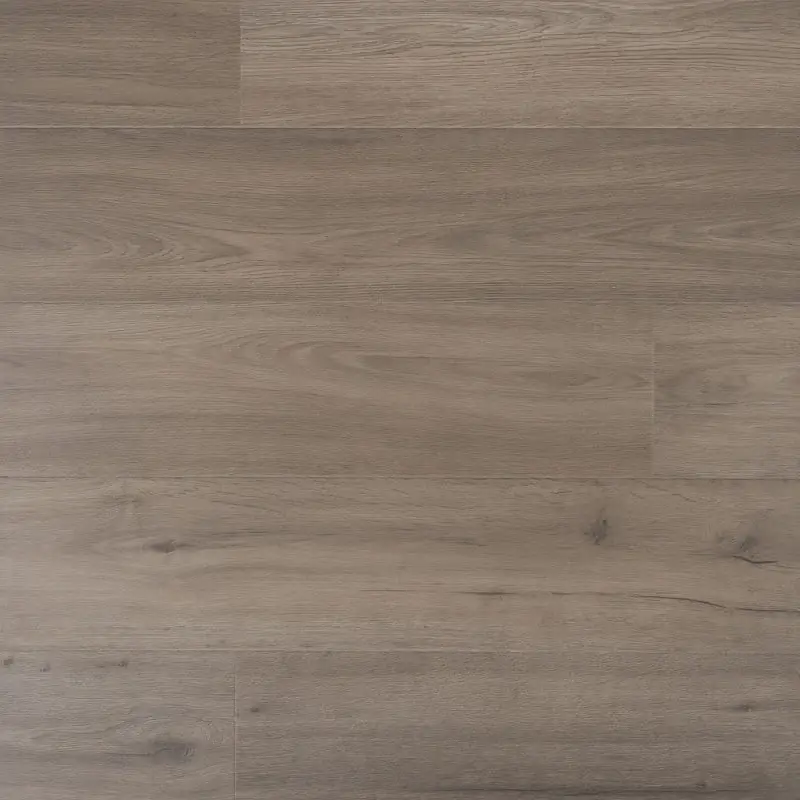 Douwes Dekker Trots Solide Plank Marjolein met velling, 19,2 cm breed Hoge Kwaliteit