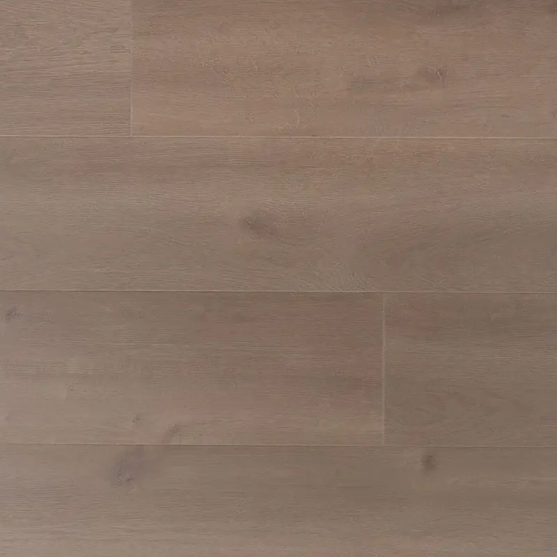 Douwes Dekker Krachtig Solide Brede Plank Kruidnagel met velling, 24,4 cm breed Bestseller