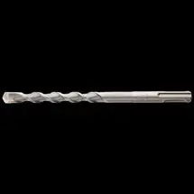 Gecertificeerd Hamerboor SDS+D2 16,0x210/150mm