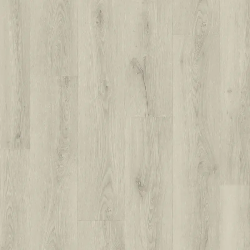 Quick-Step Classic, CLM5786 Asgrijze eik Seizoensaanbieding