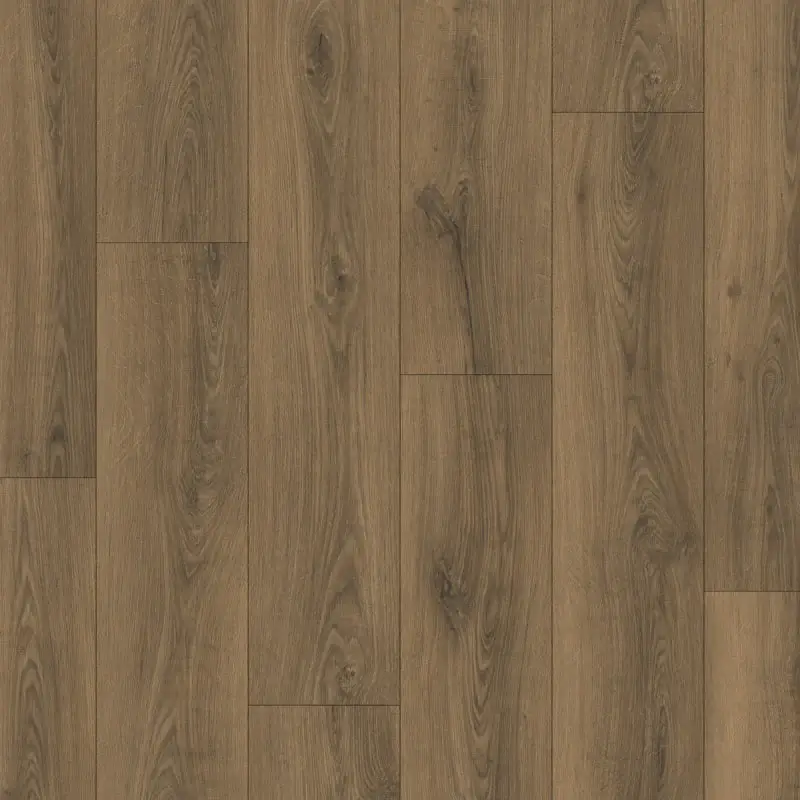 Quick-Step Classic, CLM5789 Warme bruine eik Beperkt Aanbod