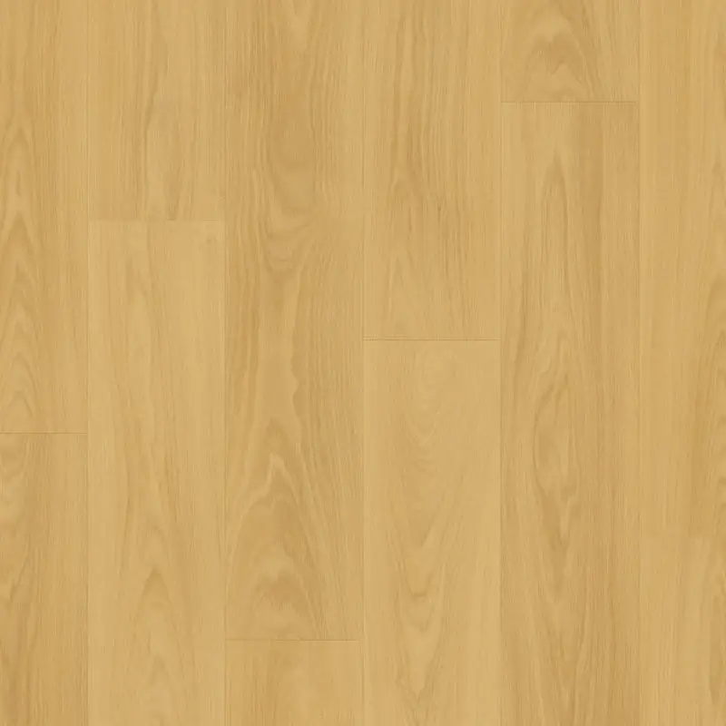 Quick-Step Classic, CLM5794 Biscuit bruine eik Lage Kosten