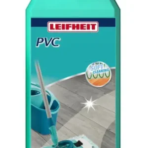 Beste Prijs Leifheit PVC reiniger 1 Ltr.