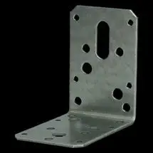 Shop Nu Hoekanker 60 x 50 x 50 mm verzinkt