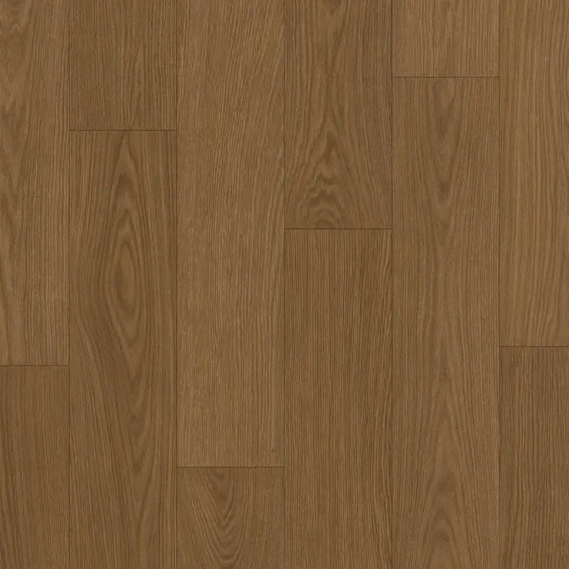 Quick-Step Alpha Vinyl Cacaobruine eik (2,13 m2 per pak) Uitverkoop