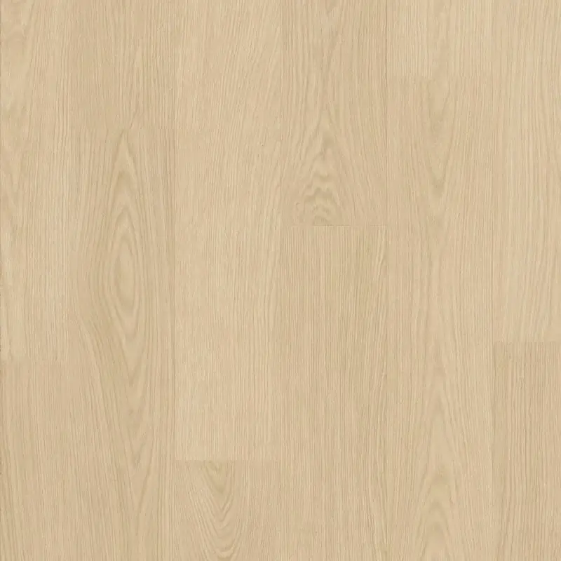 Quick-Step Alpha Vinyl Karnemelk eik (2,13 m2 per pak) Laatste Versie