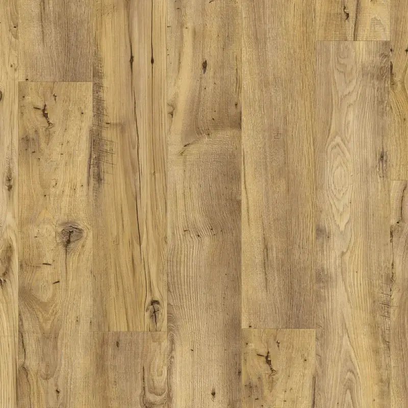 Merkproduct Quick-Step Blos AVSPU40029 Vintage naturelle kastanje