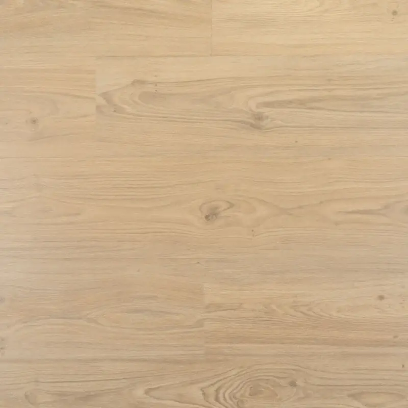 Douwes Dekker PVC dryback Riante plank créme Brulée Premium