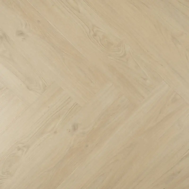Douwes Dekker PVC dryback visgraat tiramisu Voordeelprijs