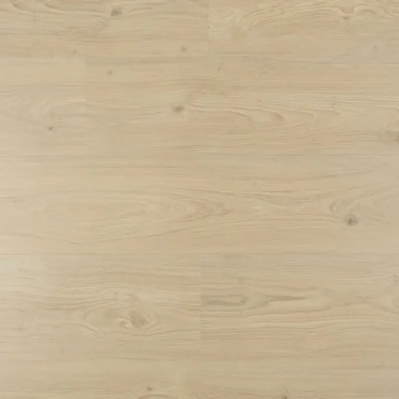 Merkproduct Douwes Dekker Riante plank tiramisu 0,55 mm met klik(pvc)